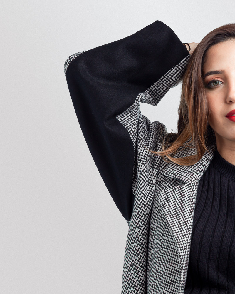 Manteau_Lilou_3_Needline_Casablanca
