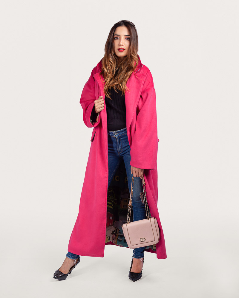 Manteau_Lilou_08_Needline