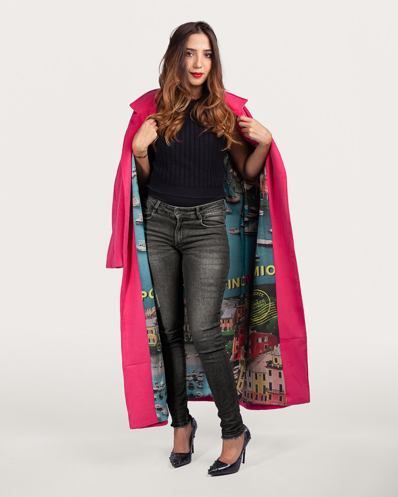 Manteau_Lilou_07_Needline