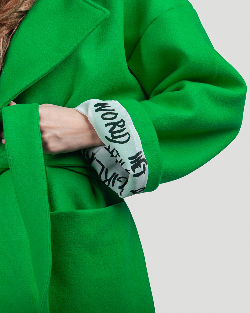 Manteau_Rym_Needline-004