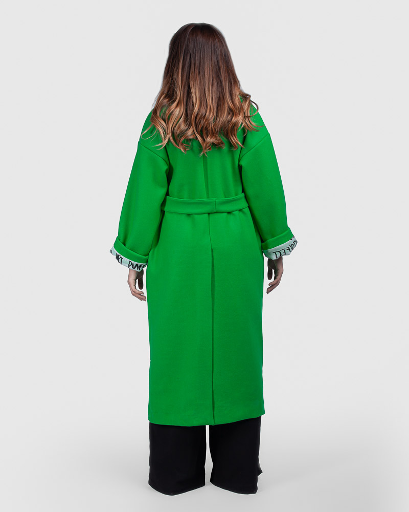 Manteau_Rym_Needline-022