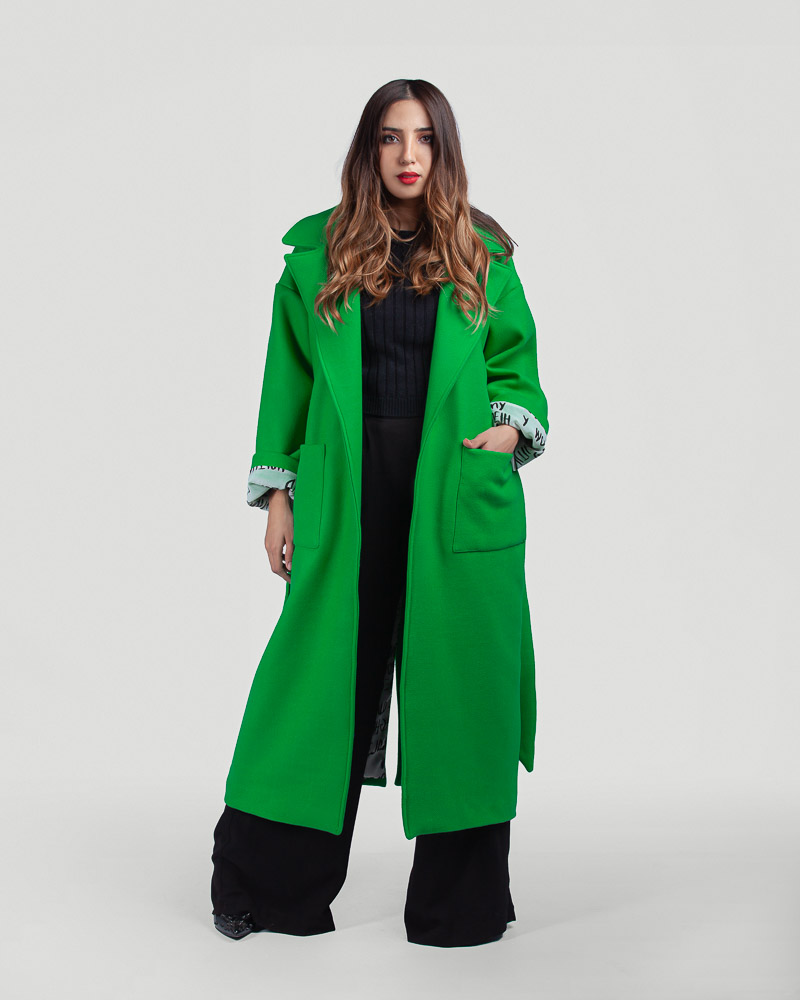 Manteau_Rym_Needline-029