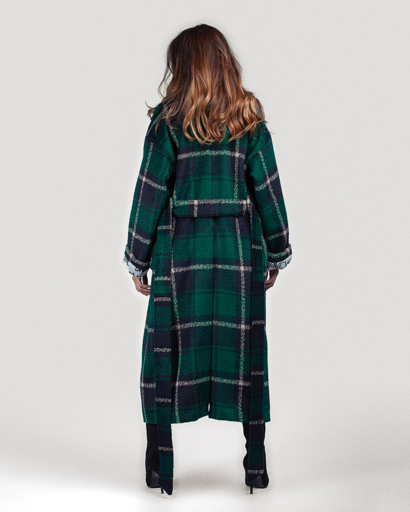 Manteau_Rym_Needline-060