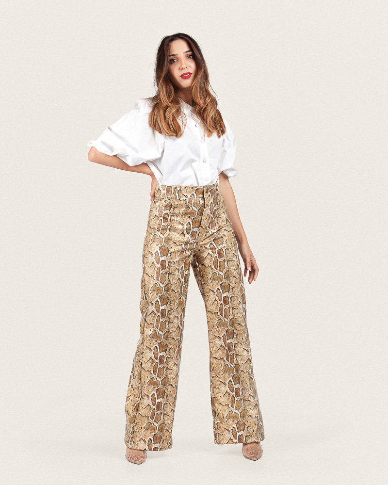 Pantalon_Emy_Needline-002