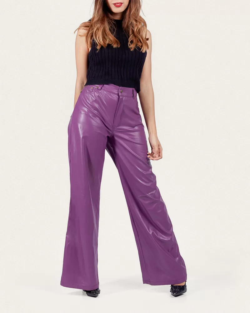 Pantalon_Emy_Needline-006