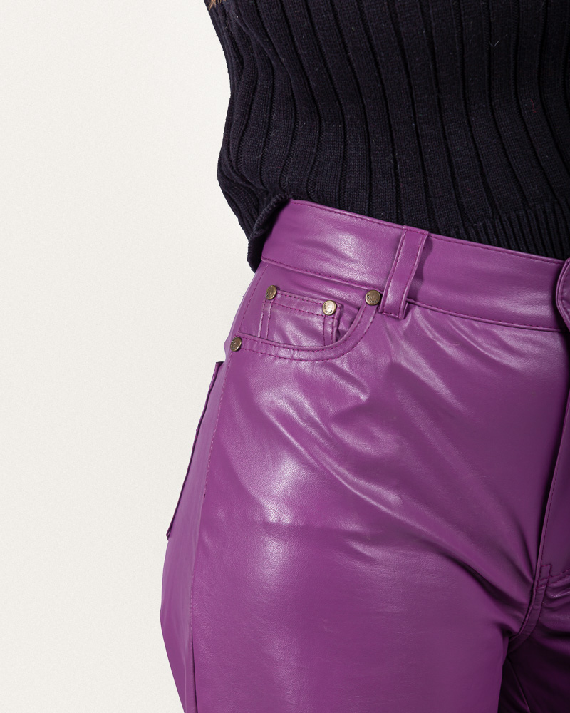 Pantalon_Emy_Needline-007