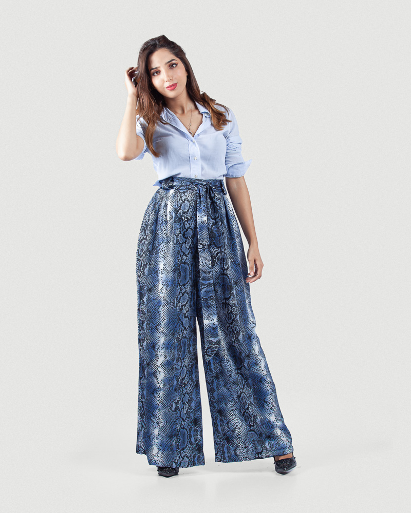 Pantalon_Lylas_Needline-001
