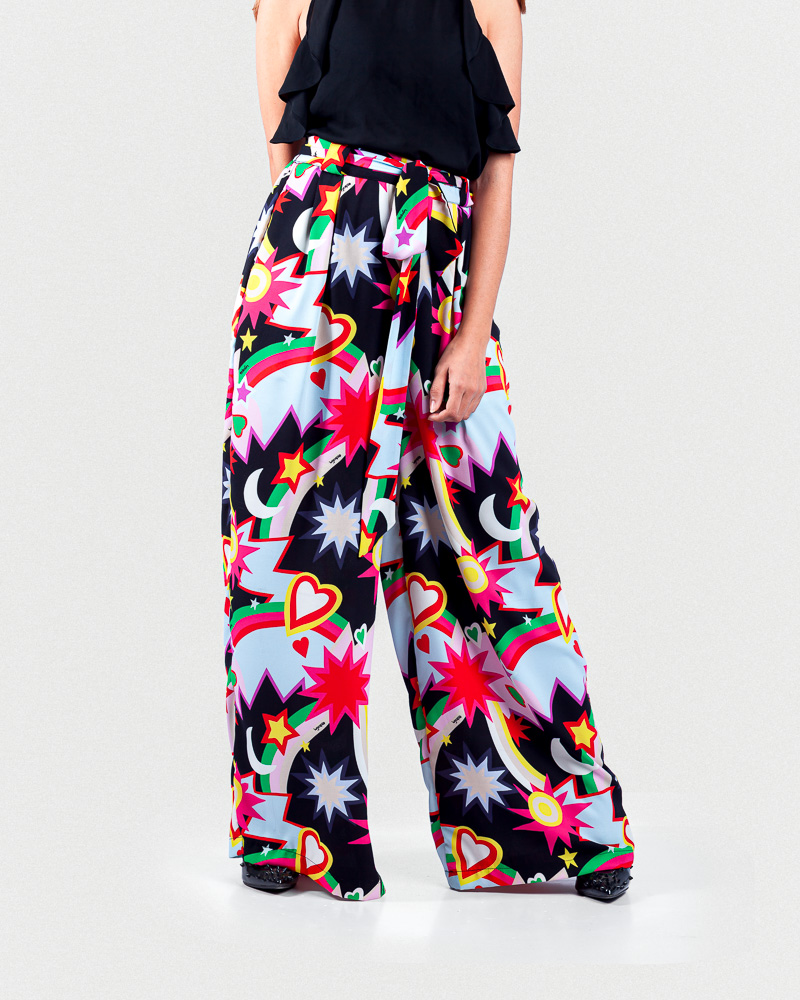 Pantalon_Lylas_Needline_008