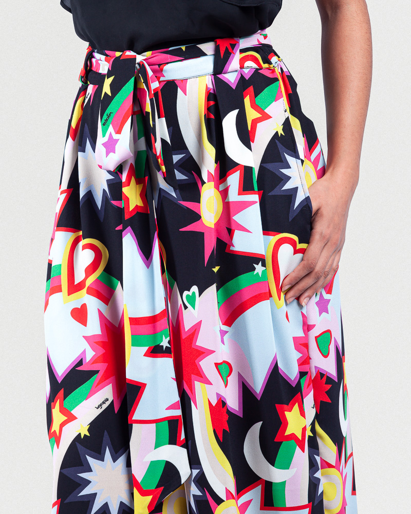 Pantalon_Lylas_Needline_009
