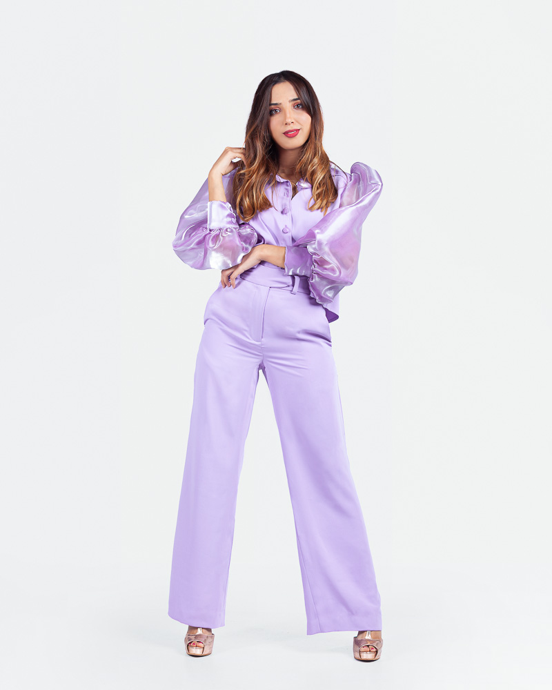 Pantalon_Vernet_Needline_001
