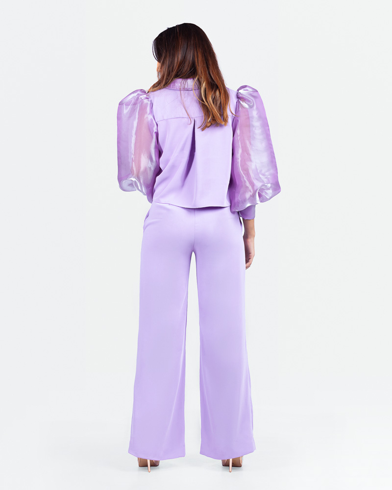 Pantalon_Vernet_Needline_003